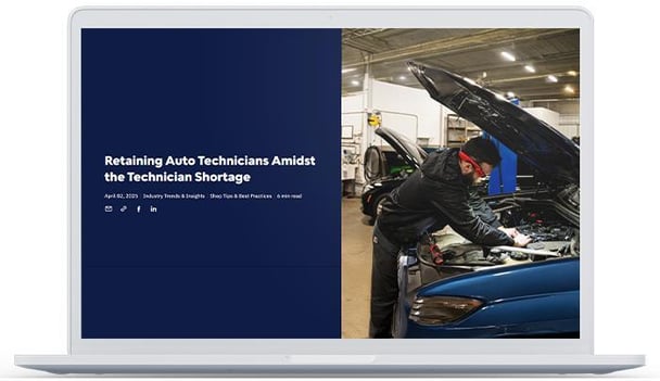 Retaining_Technicians_mockup_v1.0i
