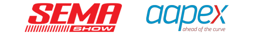 SEMA-AAPEX_logos_color_500x70