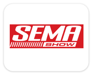 SEMA_event_section_logo_165x132