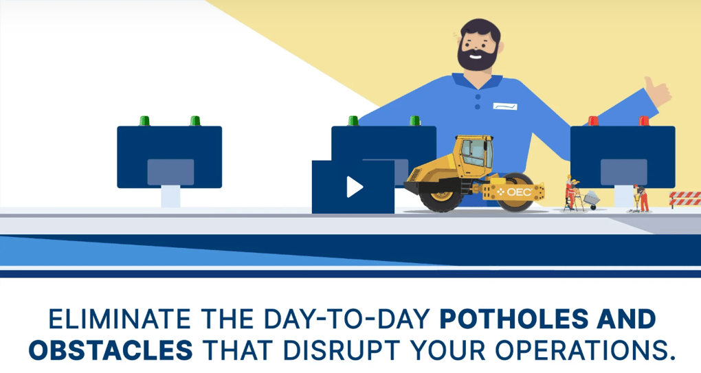 Start Paving the Way to Parts Wholesale Success 