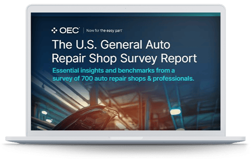 State-of-Auto-Industry_laptop-mockup_v1.2