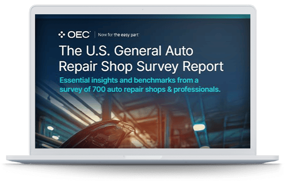 State-of-Auto-Industry_laptop-mockup_v1.2