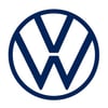 VW-logo-2020
