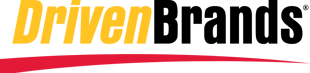 drivenbrands