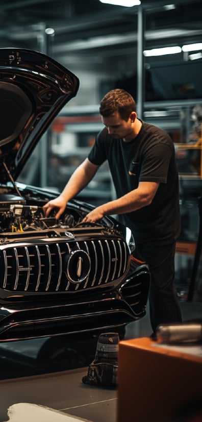 15_Mechanic-Luxury-Car_235x490
