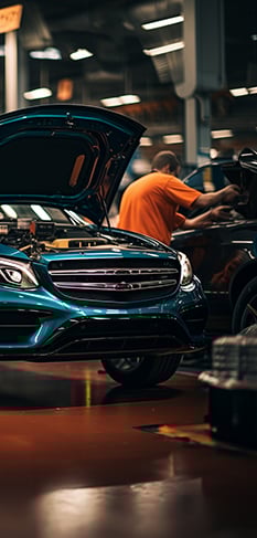 19_Bay-with-multiple-cars_235x490