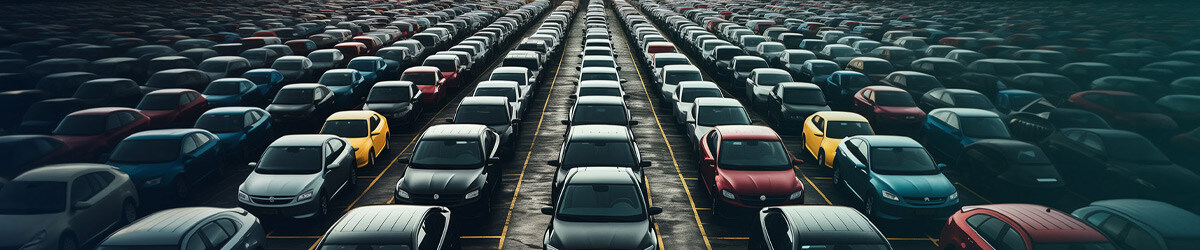 25_Large-fleet-of-diverse-vehicles_1200x250