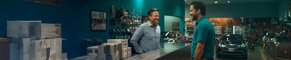 28_Vehicle-owner-at-a-parts-counter_1200x250