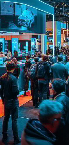32_Exhibition-Hall-with-Crowds-of-People_TALL