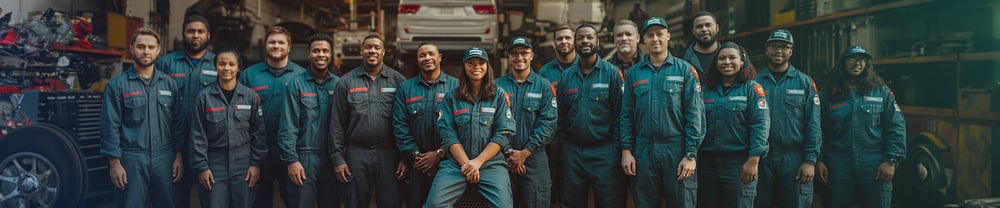 46_Group-of-bodyshop-colleagues_1200x250