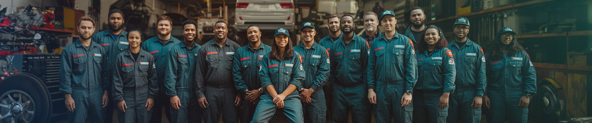 46_Group-of-bodyshop-colleagues_1200x250