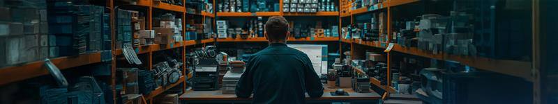 92_Parts-manager-at-desk-auto-parts_WIDE_v1.0