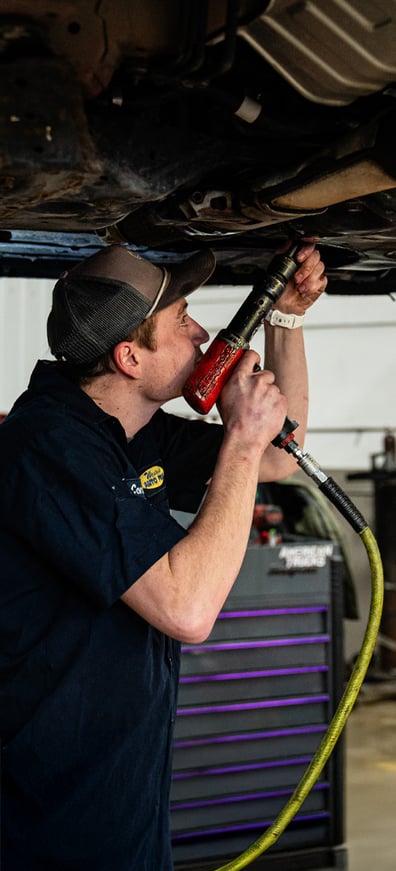PT_Westside_Auto_001_1024x466
