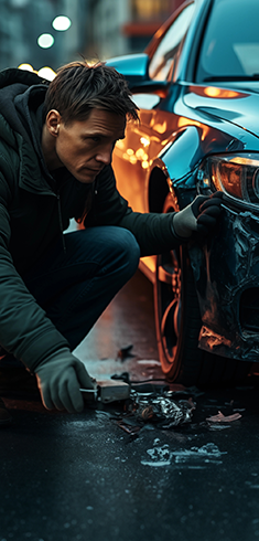 EM_TALL_alt-image_estimate-on-damaged-car