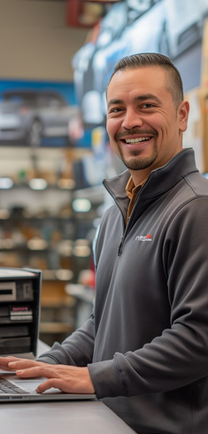 EM_TALL_alt-image_man-at-laptop-parts-department