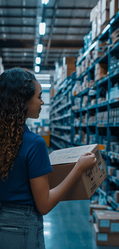 EM_TALL_alt-image_womane-in-parts-warehouse