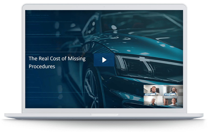4433018549_Q2_Newsletter_WEBINAR_laptop-mockup_v1