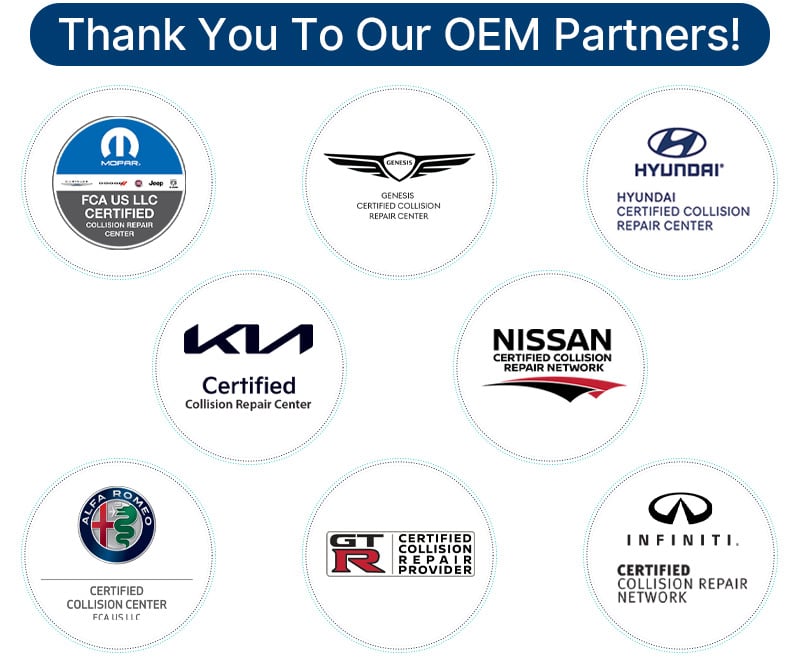 1354201458_APN_Certified_Newsletter_Thank-you_img_800x660_v1.2