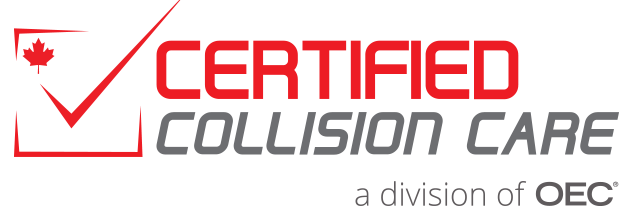 certified_collision_care_logo
