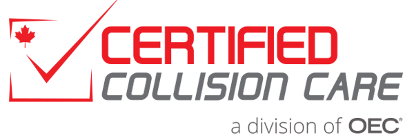 certified_collision_care_logo