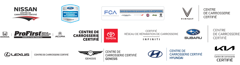 2021_canada-NEWSLETTER-footer_OEM-logos_FRA_20210511_v1.0