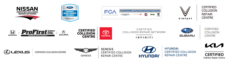 2024_canada-NEWSLETTER_OEM-logos_ENG_20241011_800x218_v1.0