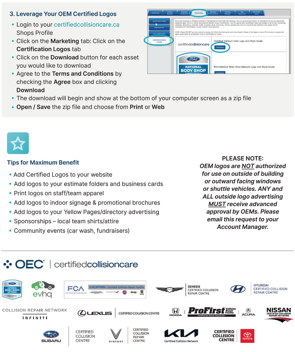 CCC_Newsletter_Img-3