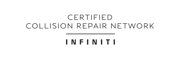 Infiniti_Cert.Collision.RepairNet_2line_logo_ENG