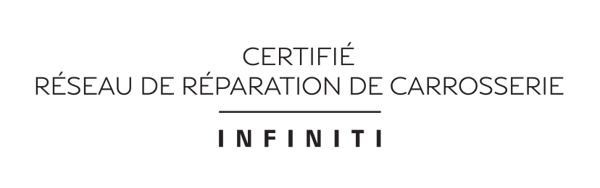 Infiniti_Cert.Collision.RepairNet_2line_logo_FRE