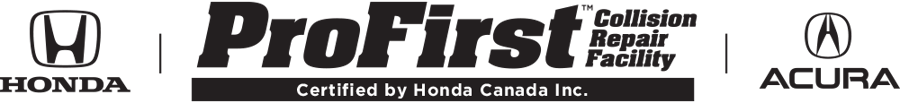 ProFirst_Black_EN_HiRes
