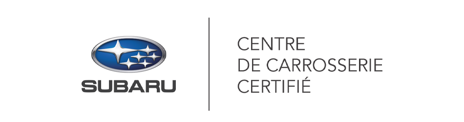 SUBARU_HORIZ_FRA_CCC_SM-EMAIL-LOGO