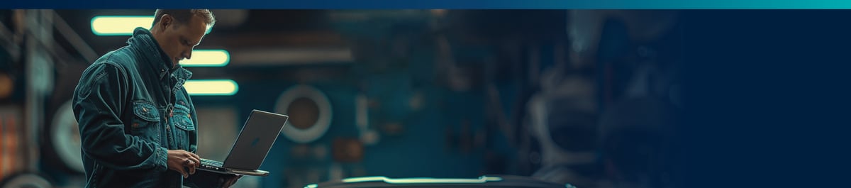 webinar banner