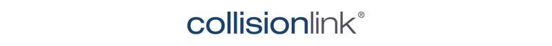 CL_EM-Newsletter-Logo_1