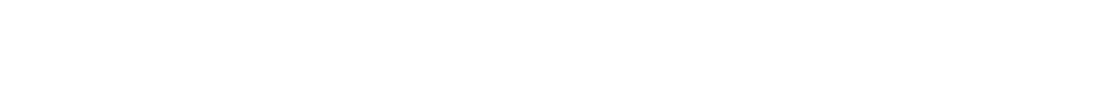 CPN_EM-Newsletter-Logo_WHITE