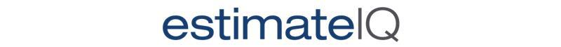 EstimateIQ_EM-Newsletter-Logo_2