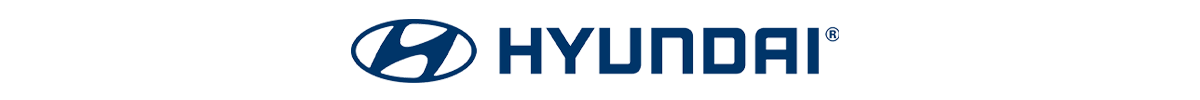 Hyundai_EM-Newsletter-Logo_1
