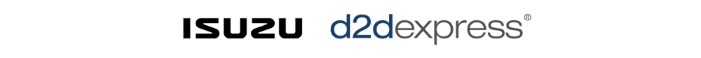Isuzu-D2D_EM-Newsletter-Logo_1
