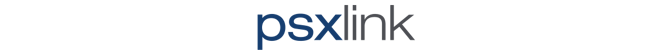 PSX_EM-Newsletter-Logo_1