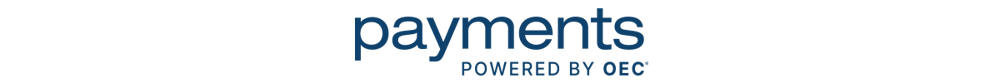 Payments_EM-Newsletter-Logo_1