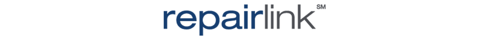 RepairLink_EM-Newsletter-Logo_1