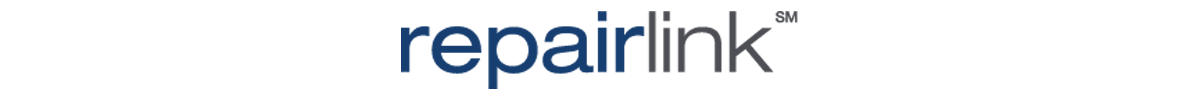 RepairLink_EM-Newsletter-Logo_1