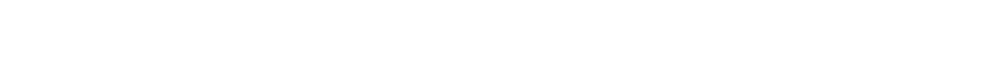 RepairLink_EM-Newsletter-Logo_WHITE