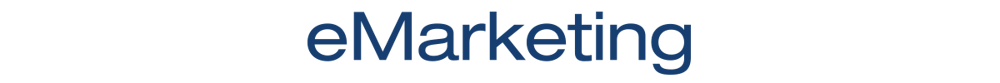 eMarketing_EM-Newsletter-Logo_1