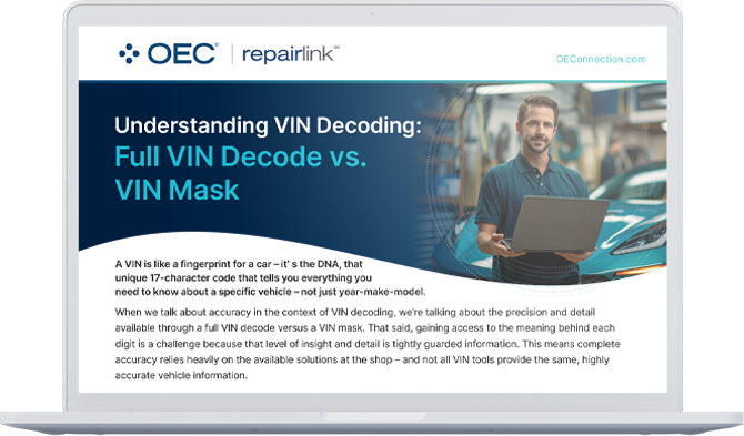 1457079861_RepairLink_VIN_Laptop-Mockup_72dpi
