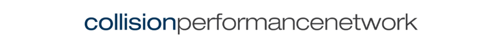 CPN_EM-Newsletter-Logo_1