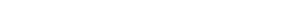 EstimateIQ_EM-Newsletter-Logo