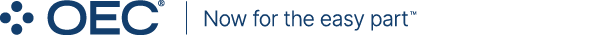 OEC_Tagline