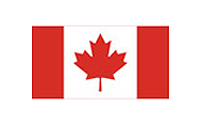 FLAG_CAN_200x125