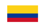 FLAG_COL_200x125