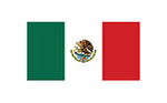 FLAG_MEX_200x125